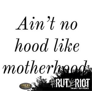 Meet your Posher, Dara